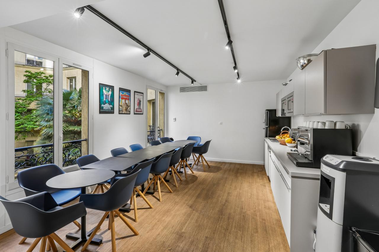Location bureau Paris OLBUR2639820 14