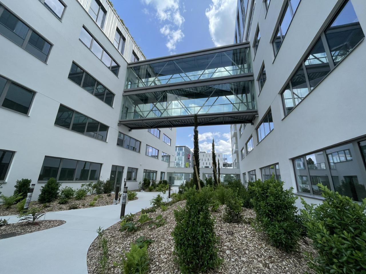 Location bureau Saint-Herblain Loire-Atlantique OLBUR2116083 18