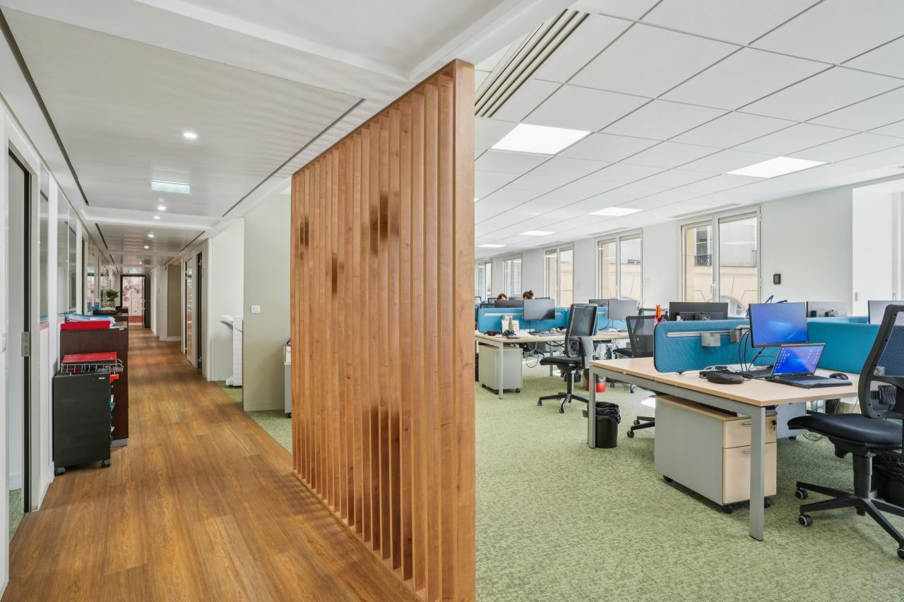 Location bureau Paris OLBUR2534661 9