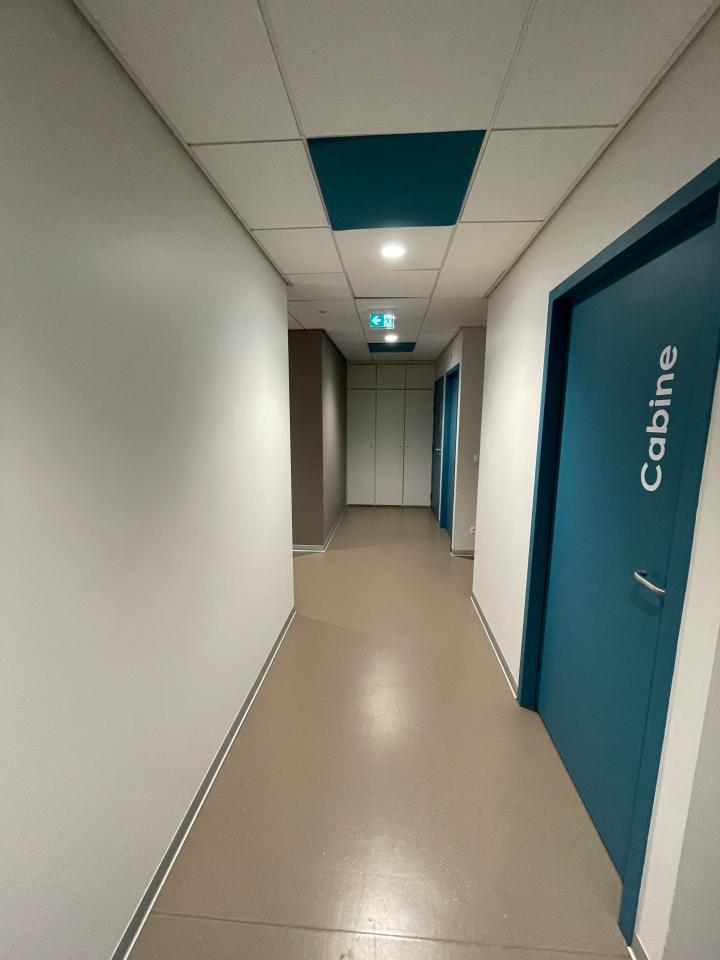 Vente commerce Bayonne Pyrénées-Atlantiques OVCOM2639681 8