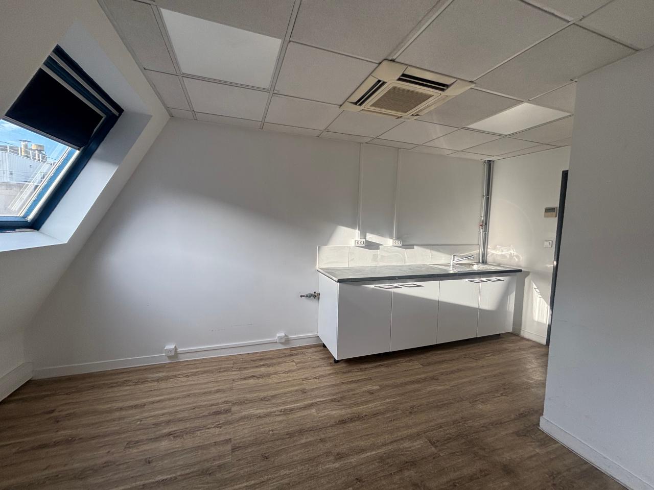 Location bureau Lille Nord OLBUR2114047 20