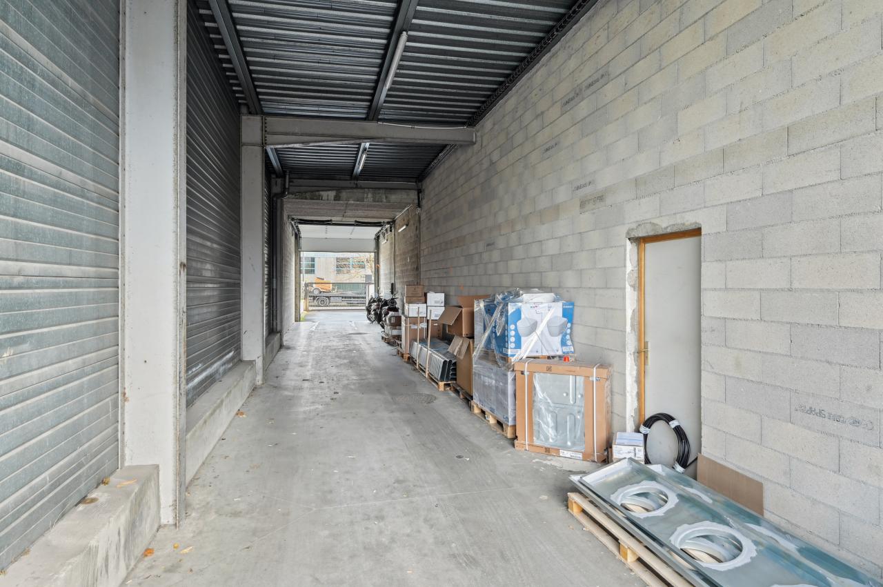 Location bureau Colombes Hauts-de-Seine OLBUR2537628 6