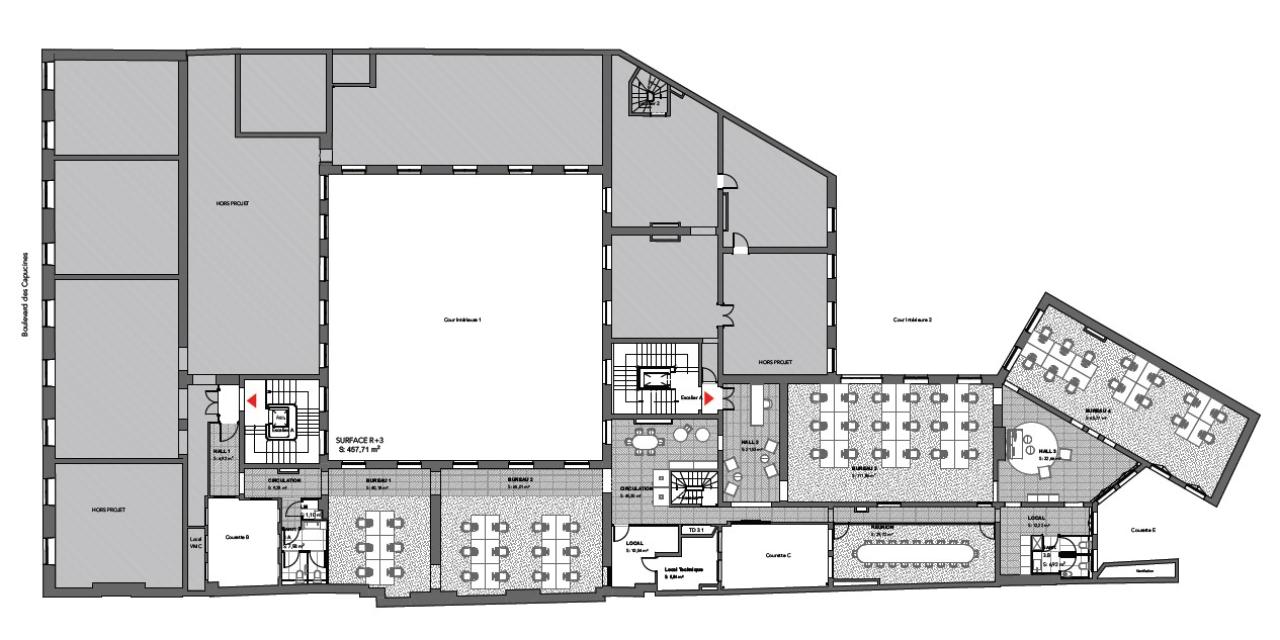 Location bureau Paris OLBUR2311012 5