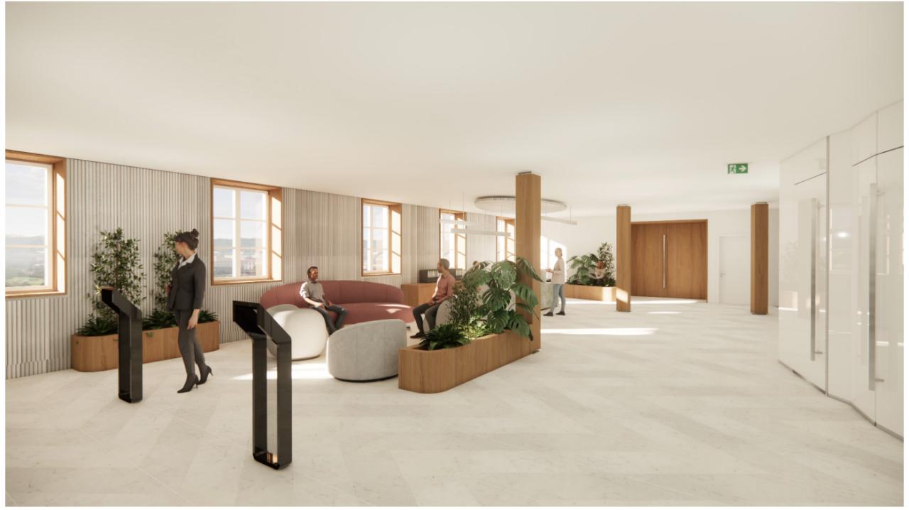 Location bureau Paris OLBUR2531501 4