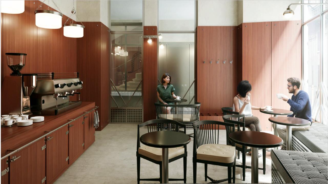 Location bureau Paris OLBUR2316720 17