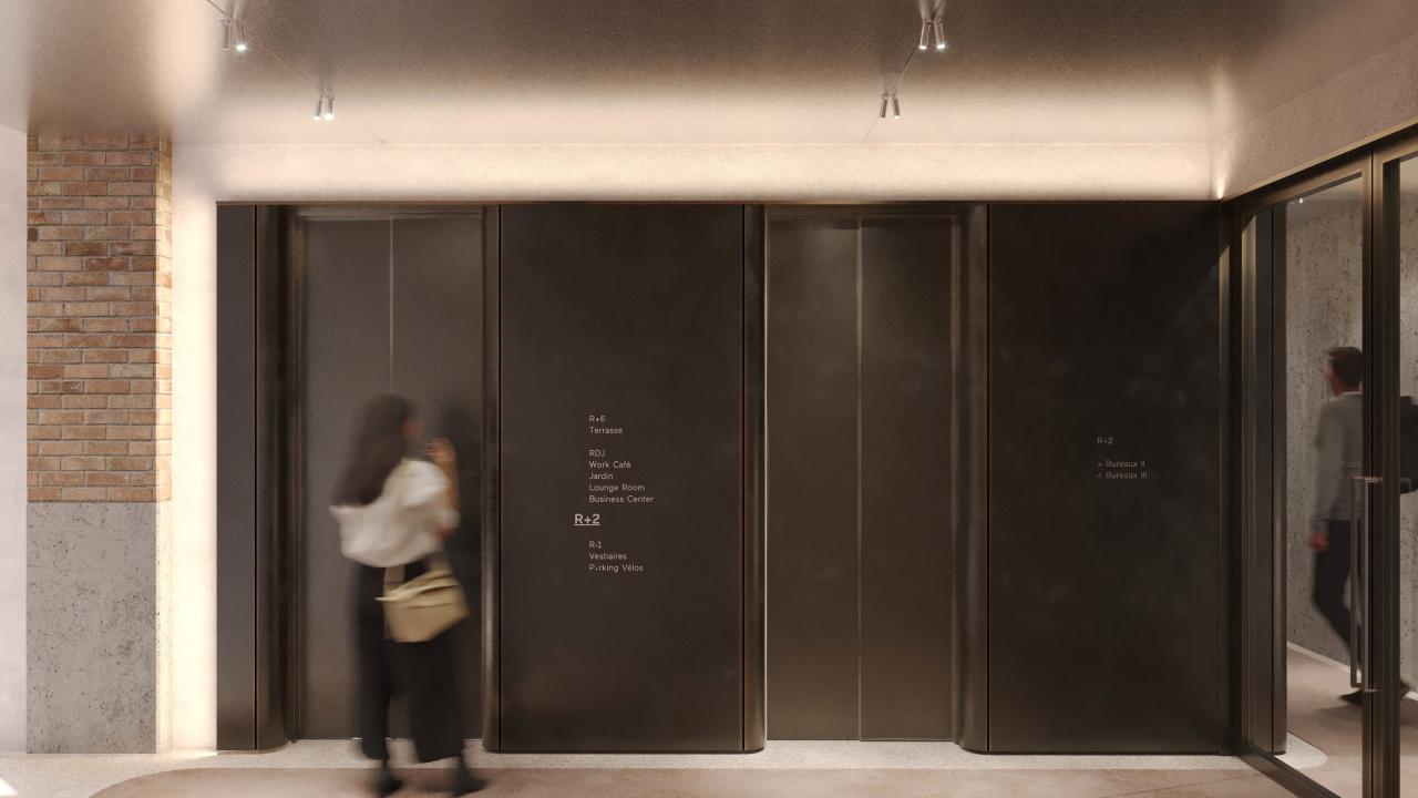 Location bureau Paris OLBUR2202370 7