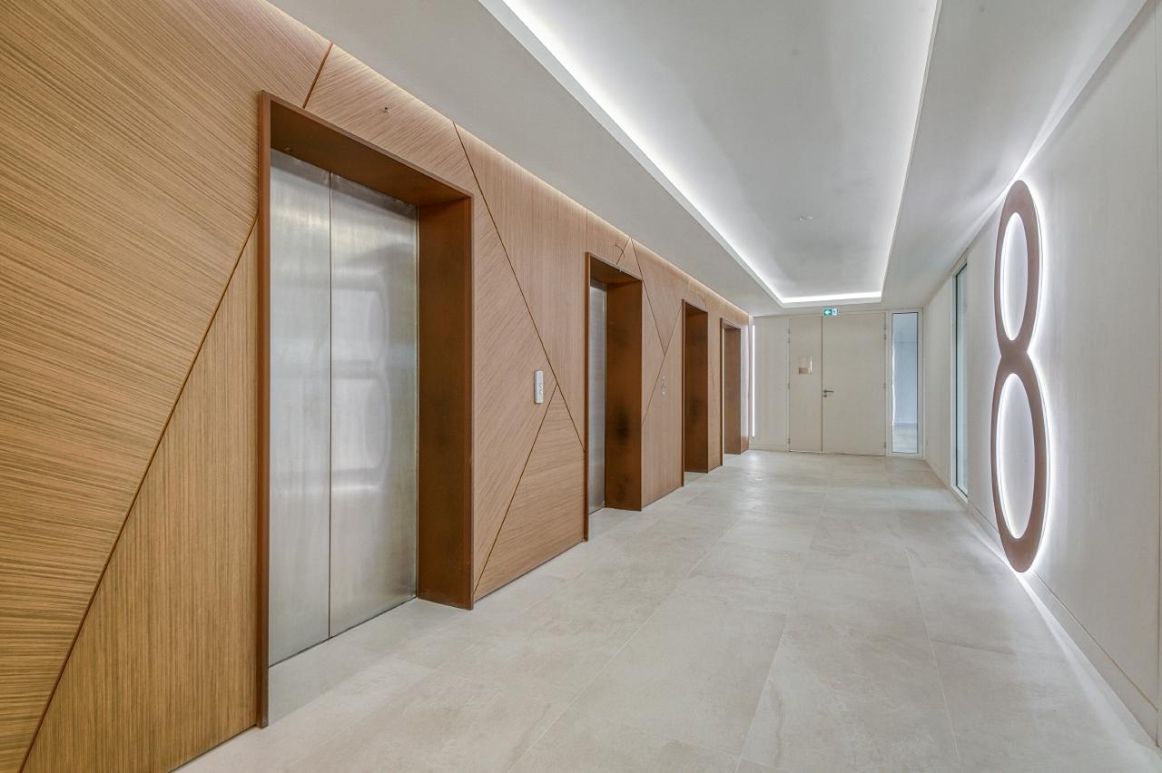 Location bureau Levallois-Perret Hauts-de-Seine OLBUR2001714 15