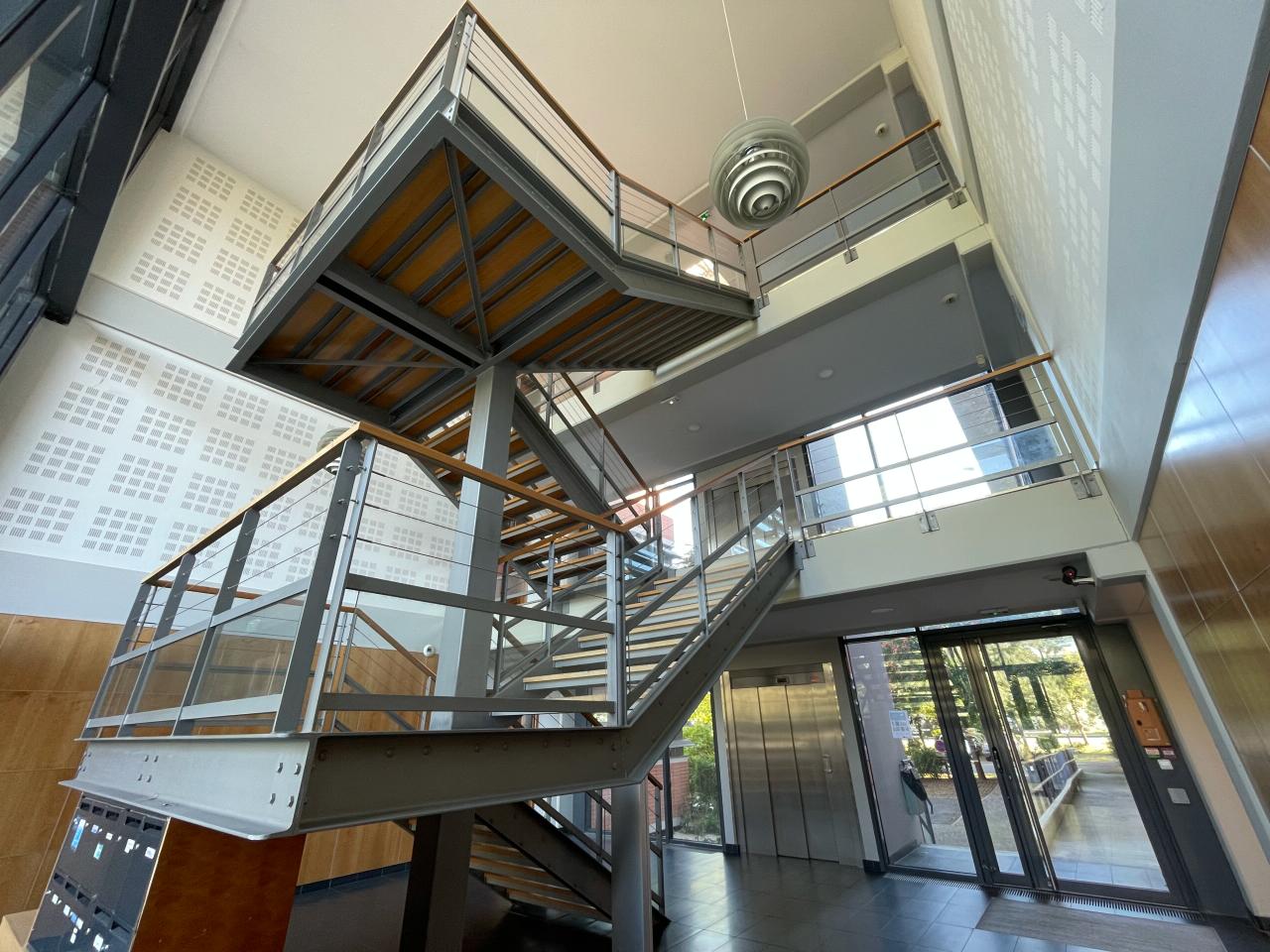 Location bureau Labège Haute-Garonne OLBUR2425836 7