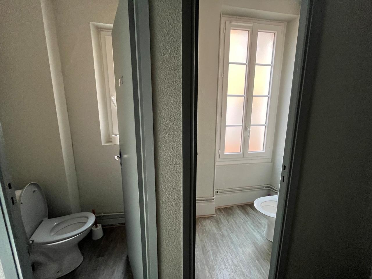 Vente bureau Muret Haute-Garonne OVBUR2644983 11
