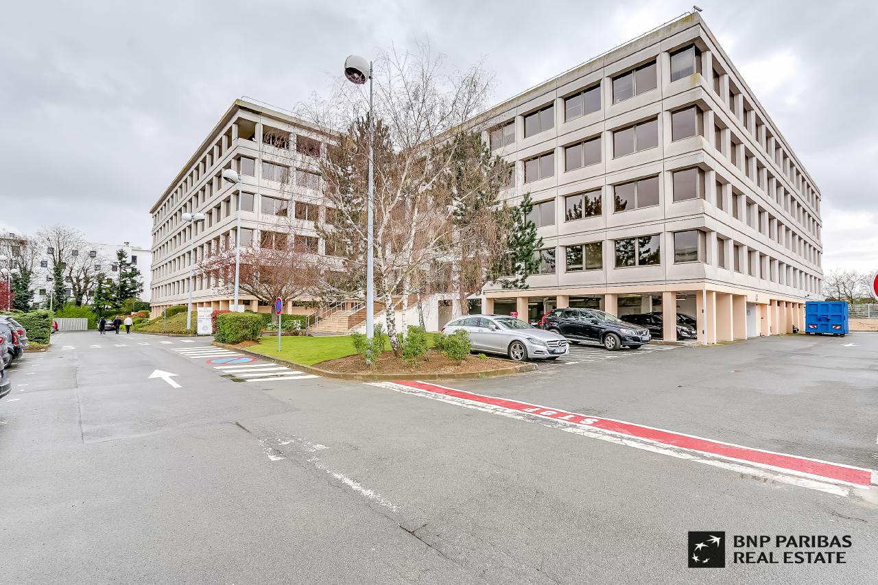 Location bureau OLBUR2103544 3