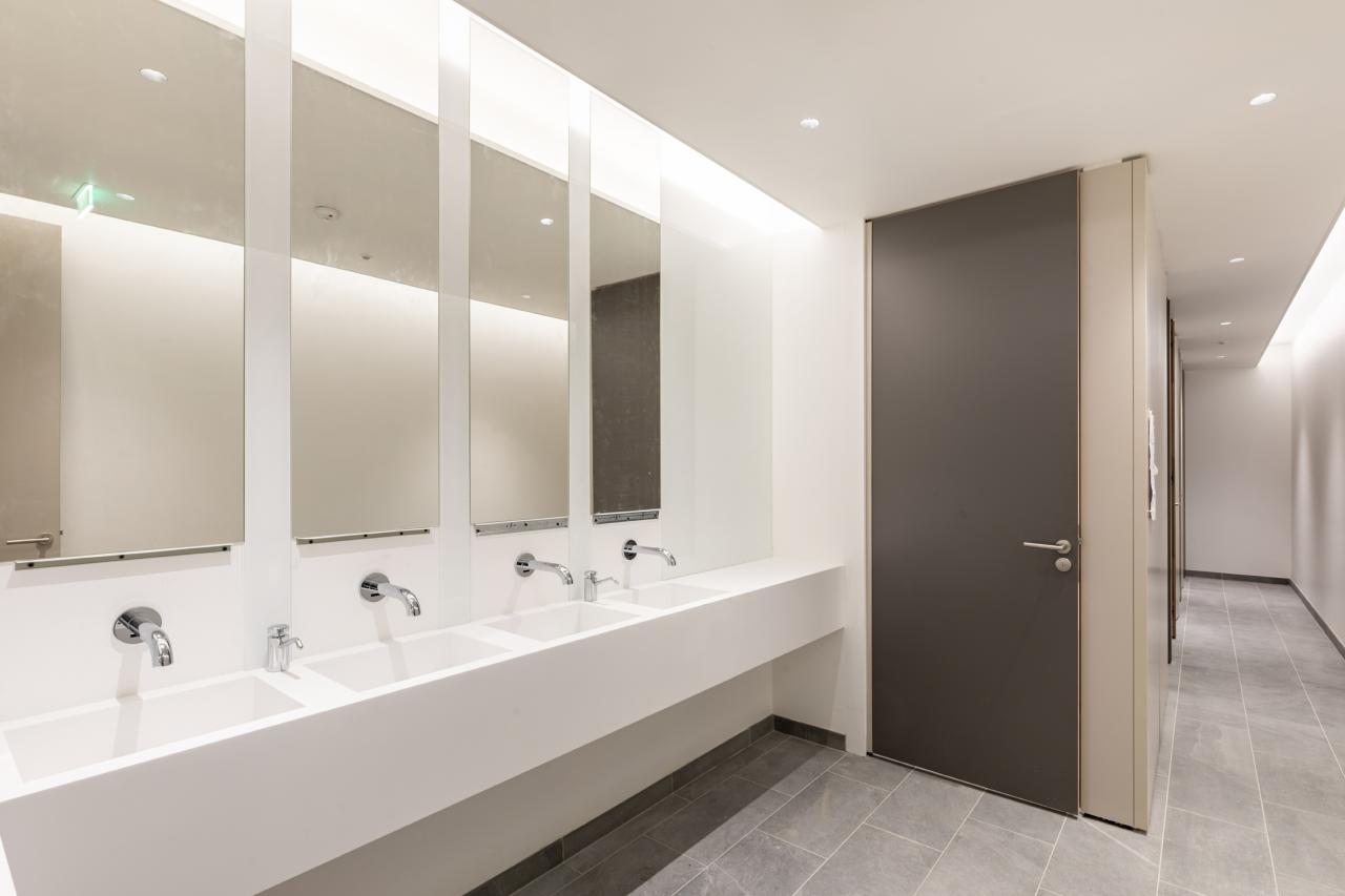 Location bureau Courbevoie Hauts-de-Seine OLBUR2001193 8