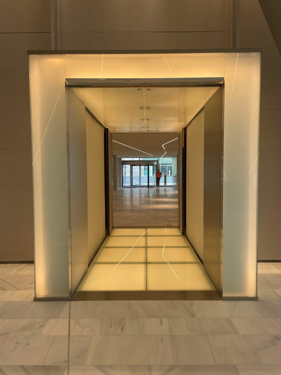 Location coworking Lyon Rhône OLBUR2110612 10