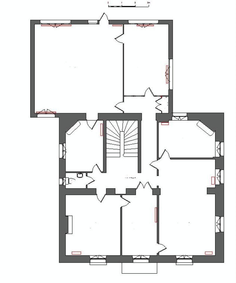 Location bureau Nancy Meurthe-et-Moselle OLBUR2528957 20