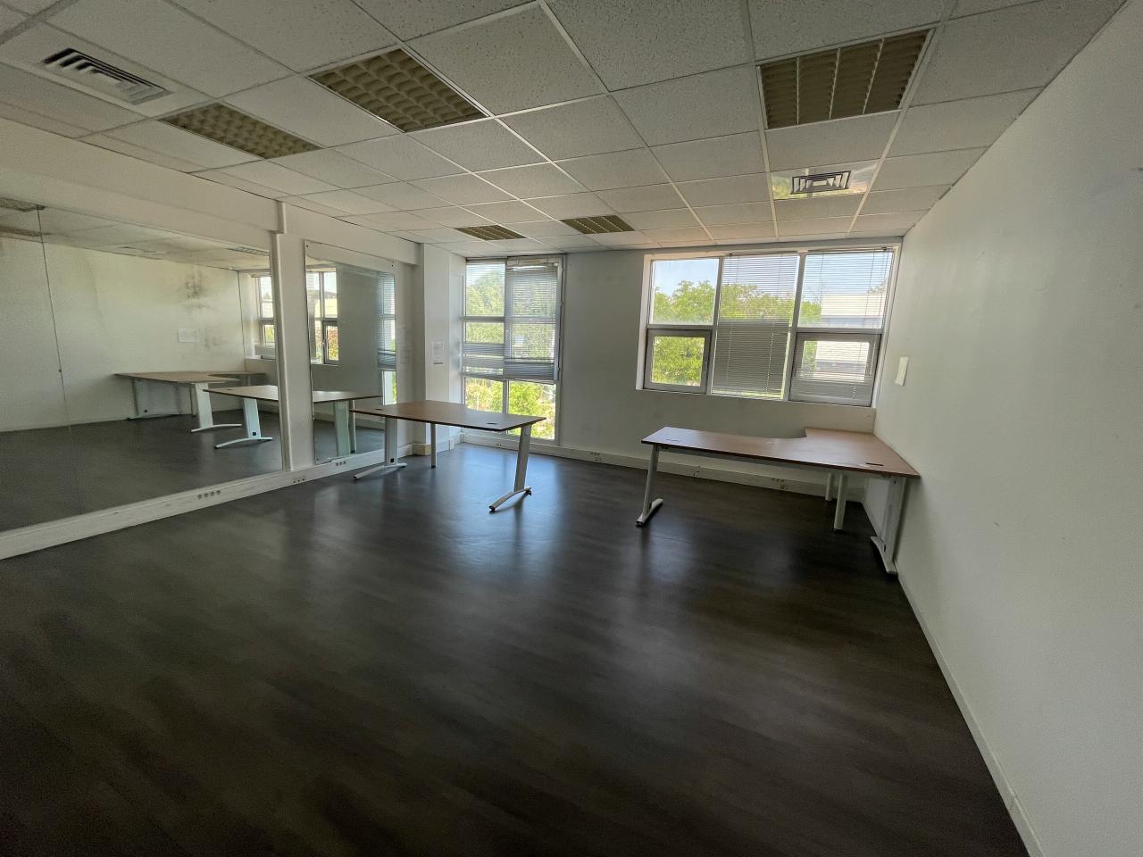 Location bureau Montpellier Hérault OLBUR2533265 7
