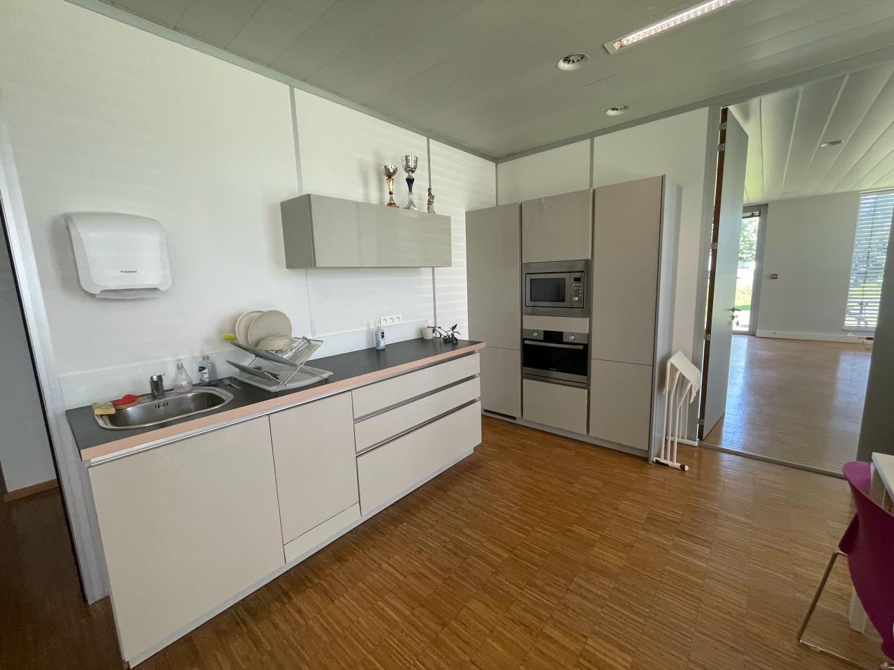 Location bureau Schiltigheim Bas-Rhin OLBUR2110821 12