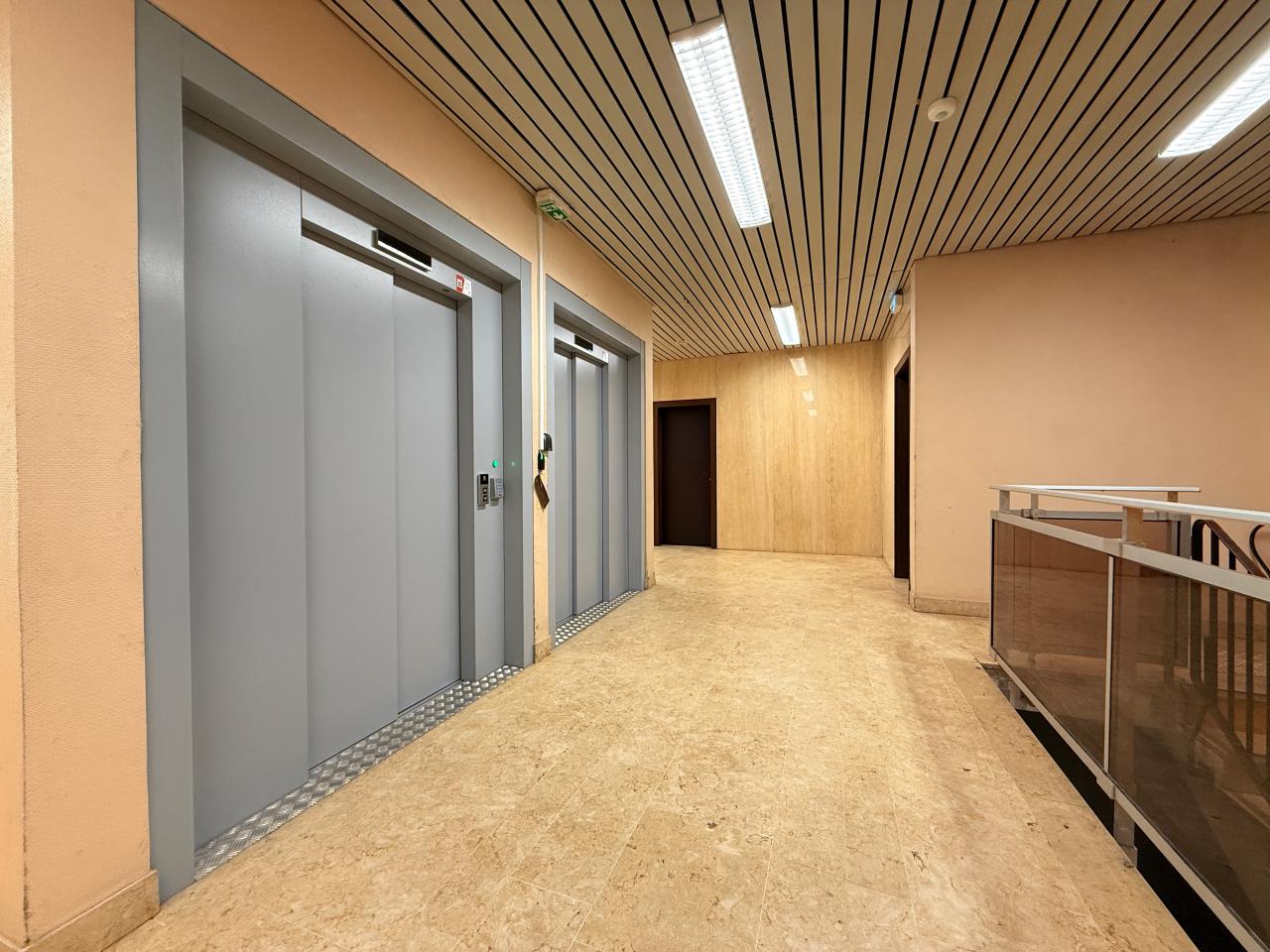 Location bureau Metz Moselle OLBUR2110896 5