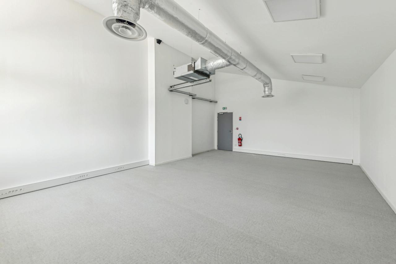 Location local d'activité Toulouse Haute-Garonne OLACT2313228 21