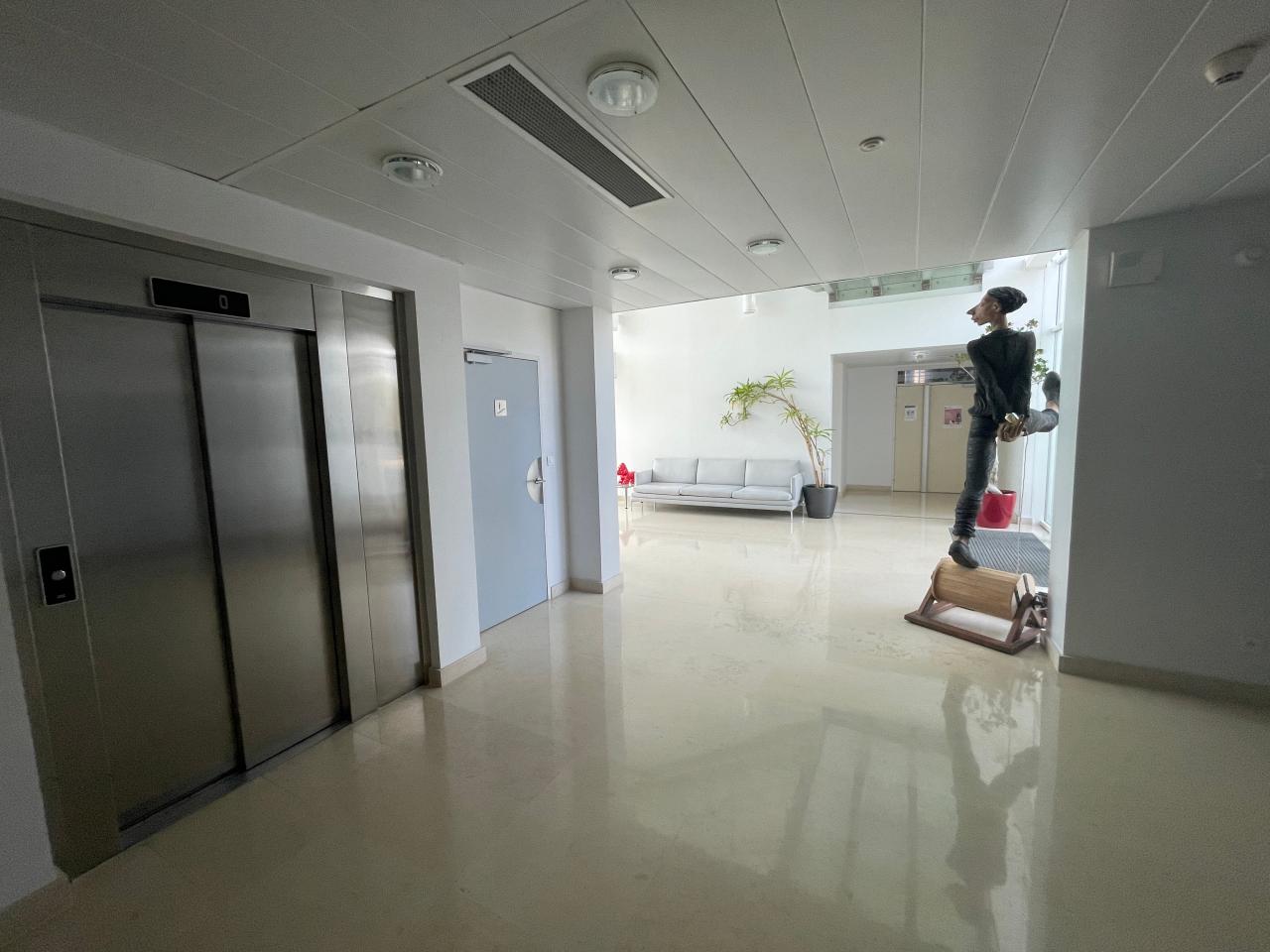 Vente bureau Labège Haute-Garonne OVBUR2641465 5