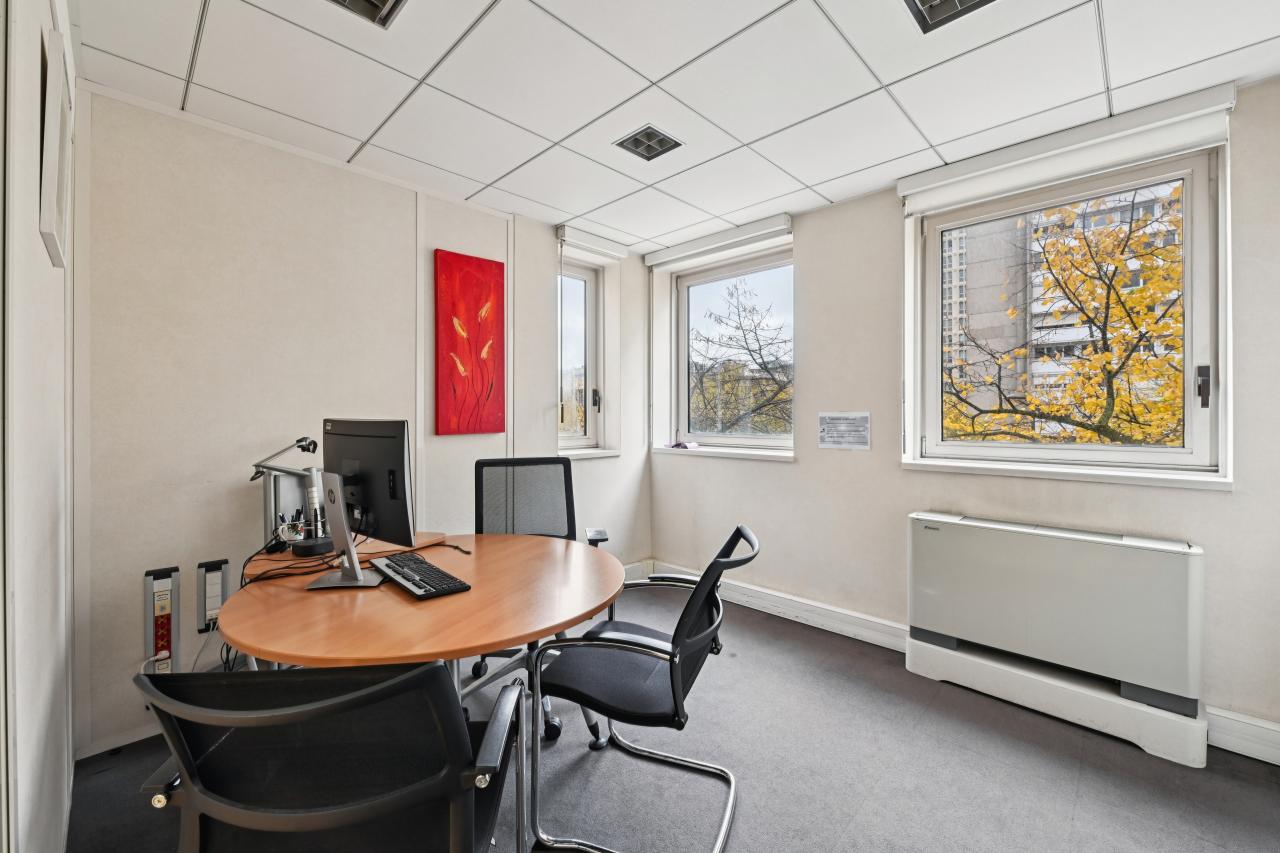 Location bureau Paris OLBUR2535901 10