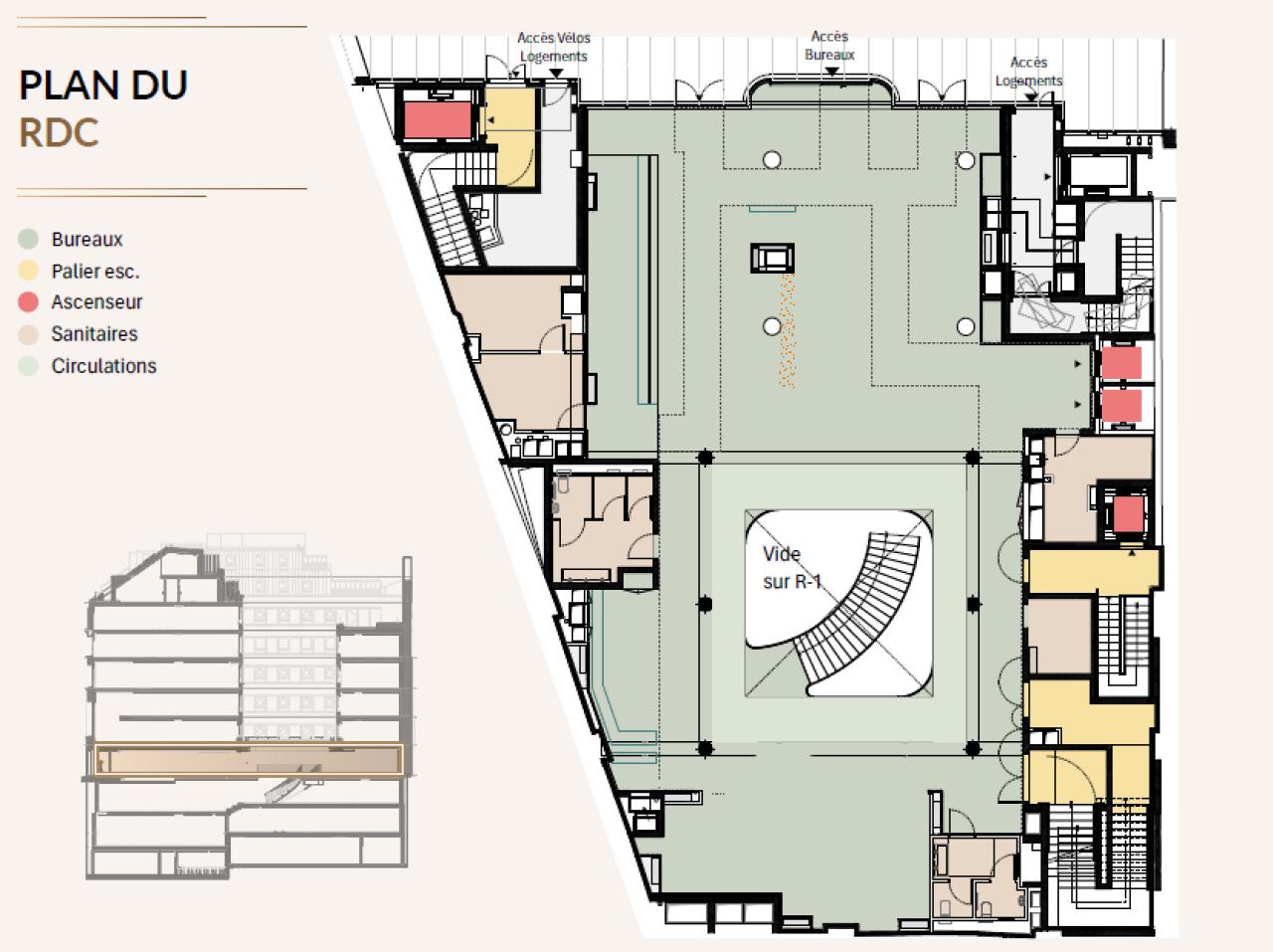 Location bureau Paris OLBUR2112076 8