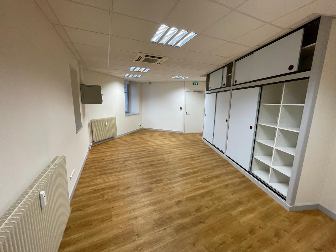 Location bureau Dijon Côte-d'Or OLBUR2639110 9