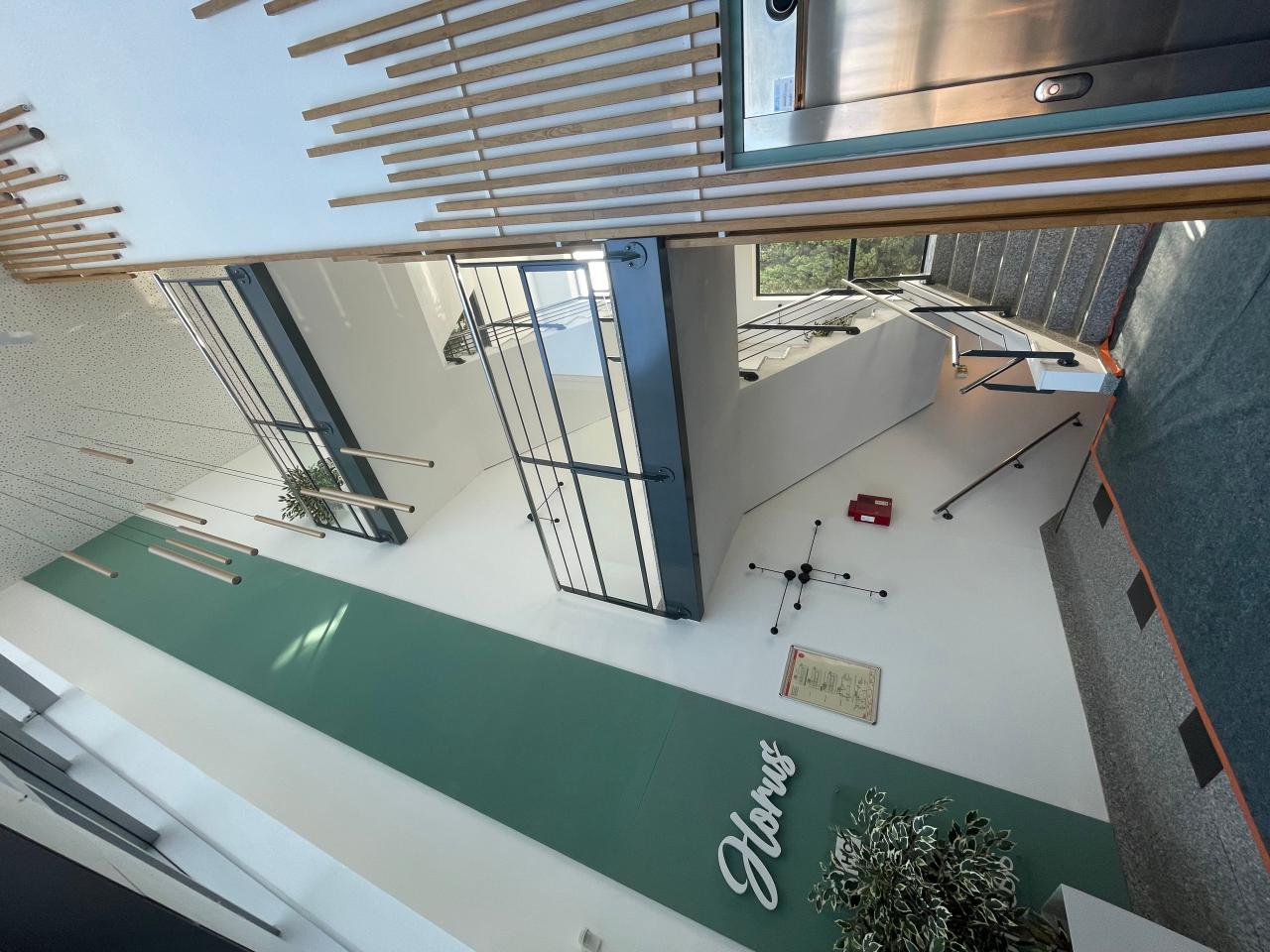 Location bureau Blagnac Haute-Garonne OLBUR2314533 5