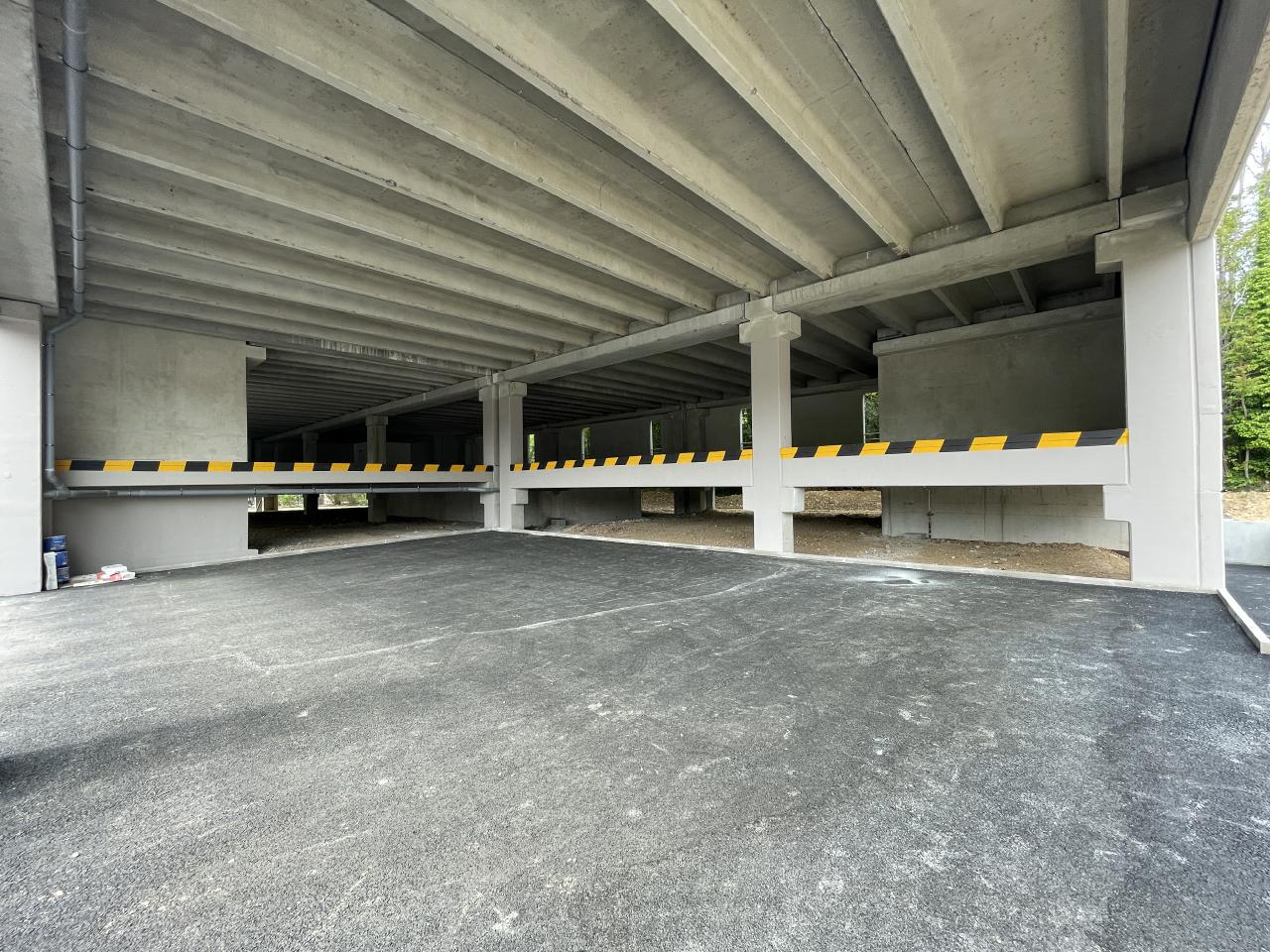 Location local d'activité Mougins Alpes-Maritimes OLACT2315824 13