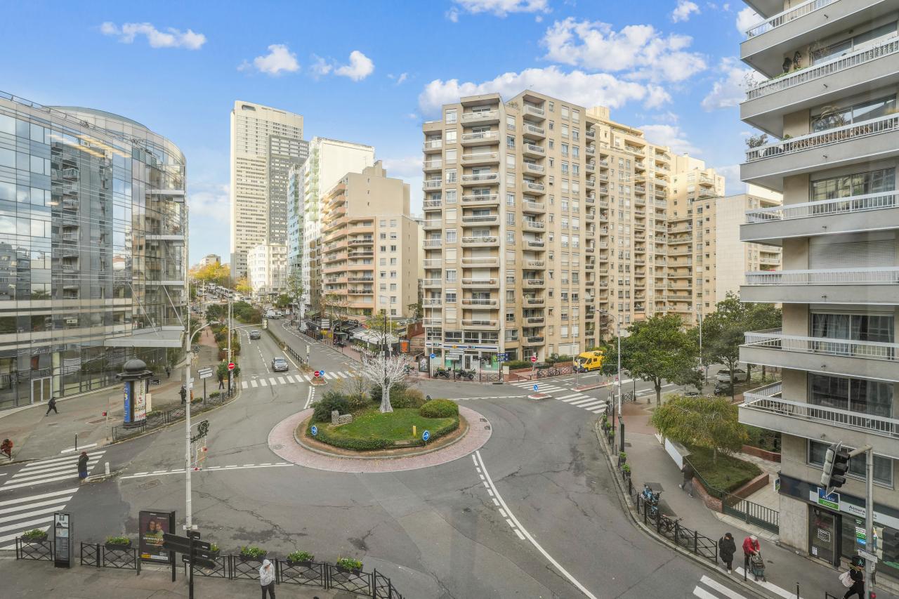 Location bureau Courbevoie Hauts-de-Seine OLBUR2001986 5