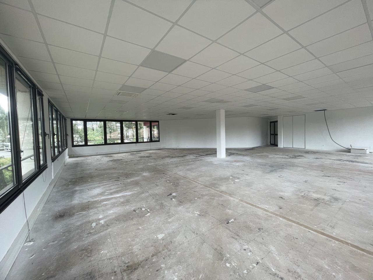 Location bureau Mérignac Gironde OLBUR2641832 4