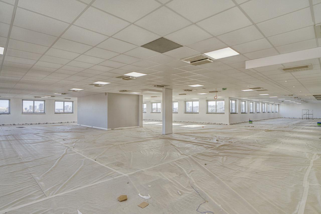 Location bureau Arcueil Val-de-Marne OLBUR2529801 9