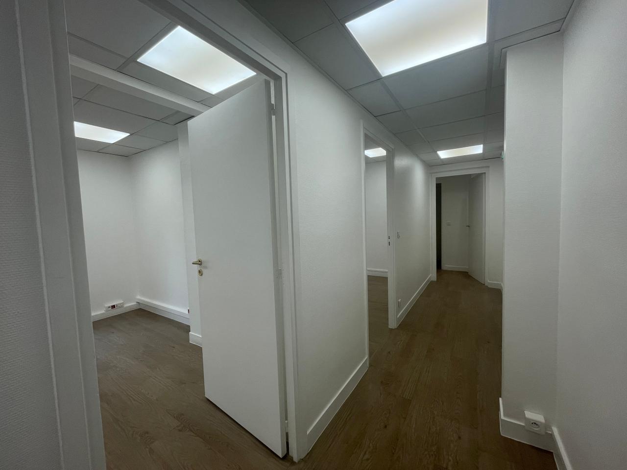 Location bureau Paris OLBUR2203798 5