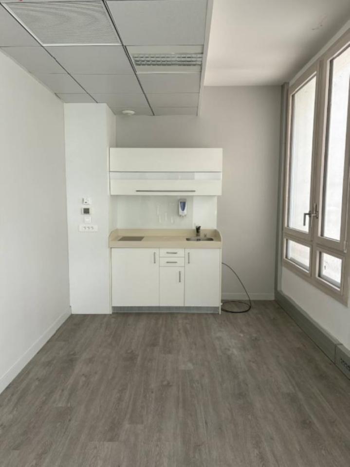 Location bureau Lyon Rhône OLBUR2118931 15