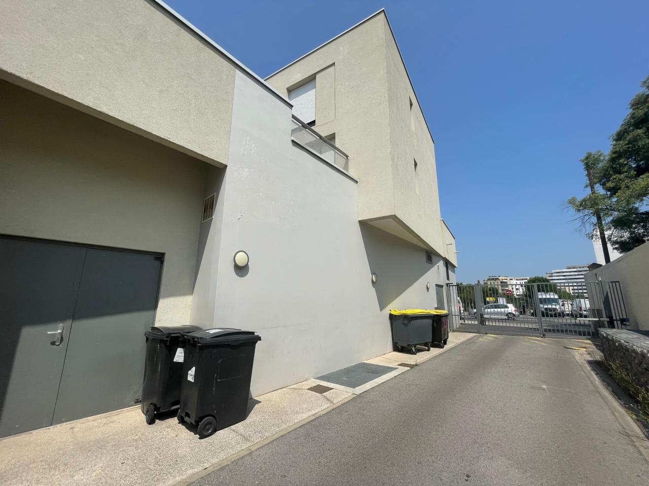Location commerce Montpellier Hérault OLCOM2532765 8