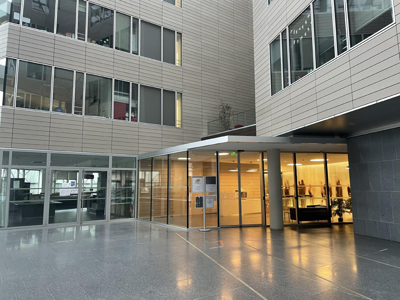 Location bureau Paris OLBUR2107076 8