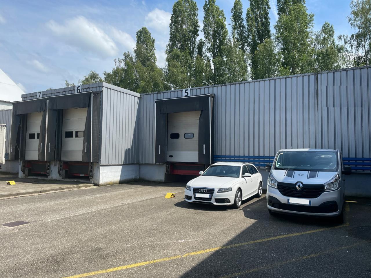 Vente entrepôt Stiring-Wendel Moselle OVLOG2425925 1