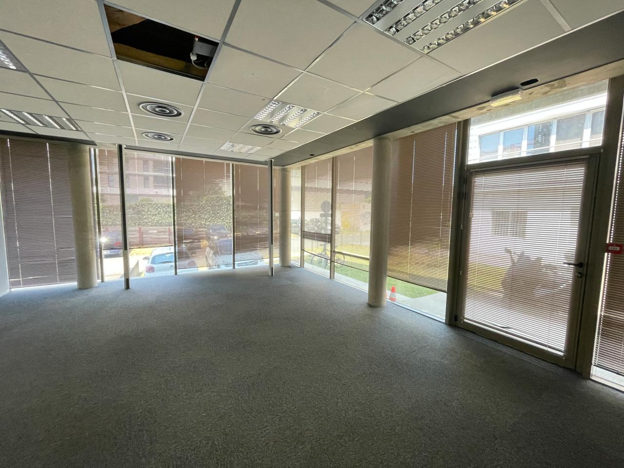 Location bureau Mérignac Gironde OLBUR2315551 6