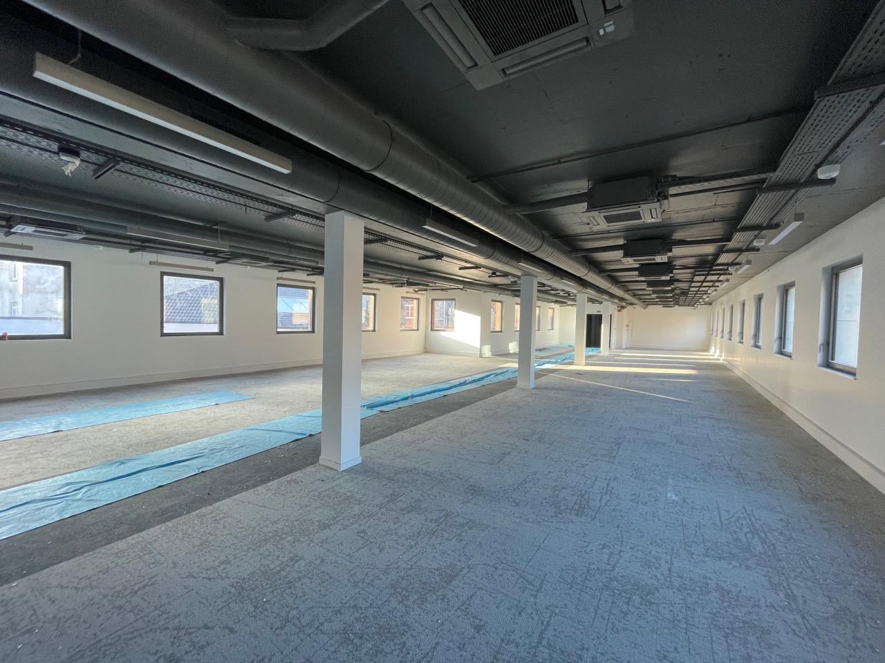 Location bureau Lille Nord OLBUR2419033 9