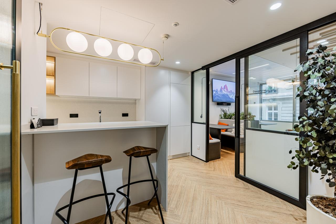 Location bureau Paris OLBUR2644955 7