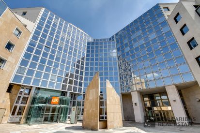 Location bureau Suresnes Hauts-de-Seine OLBUR2001242 13