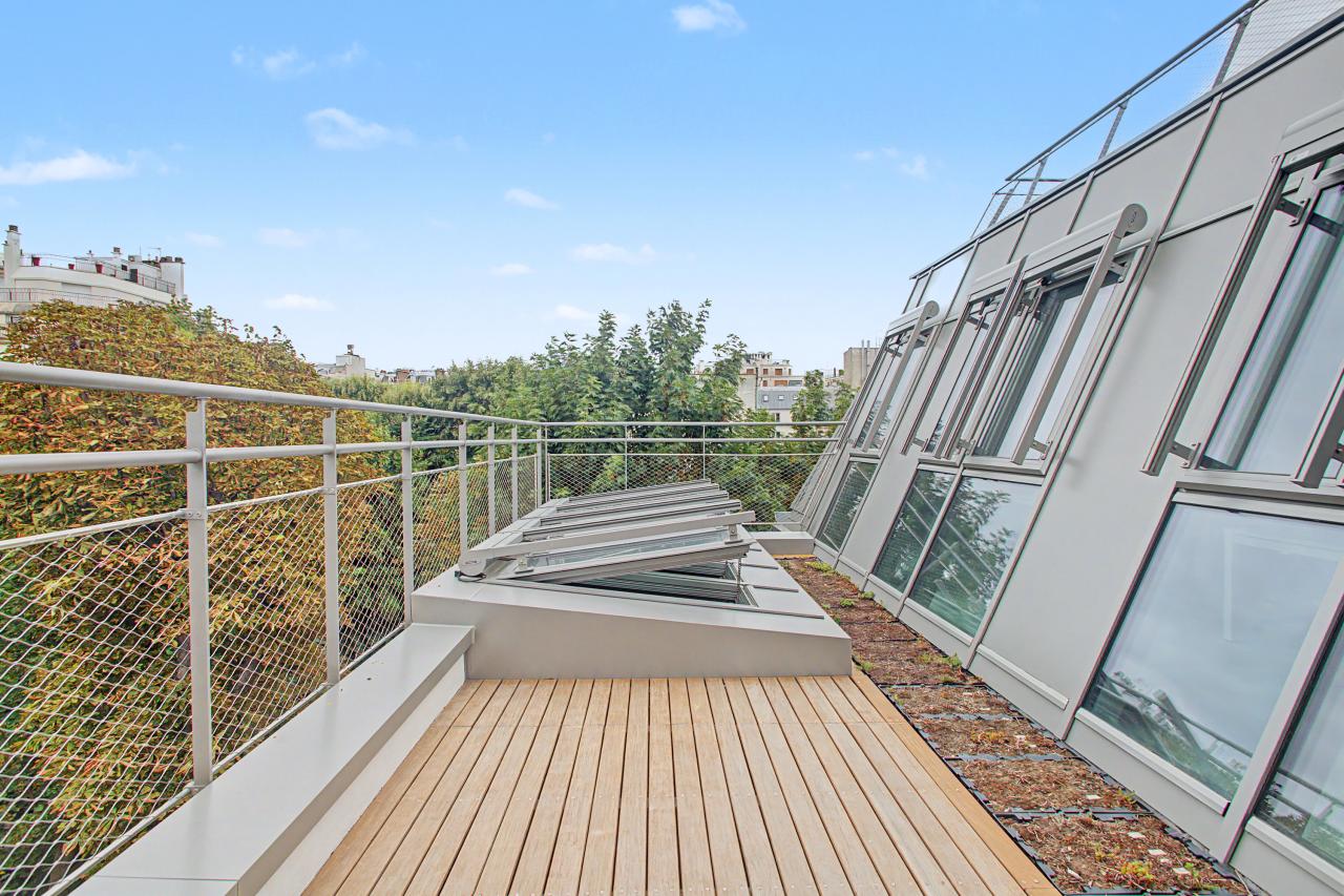 Location bureau Paris OLBUR2640753 12