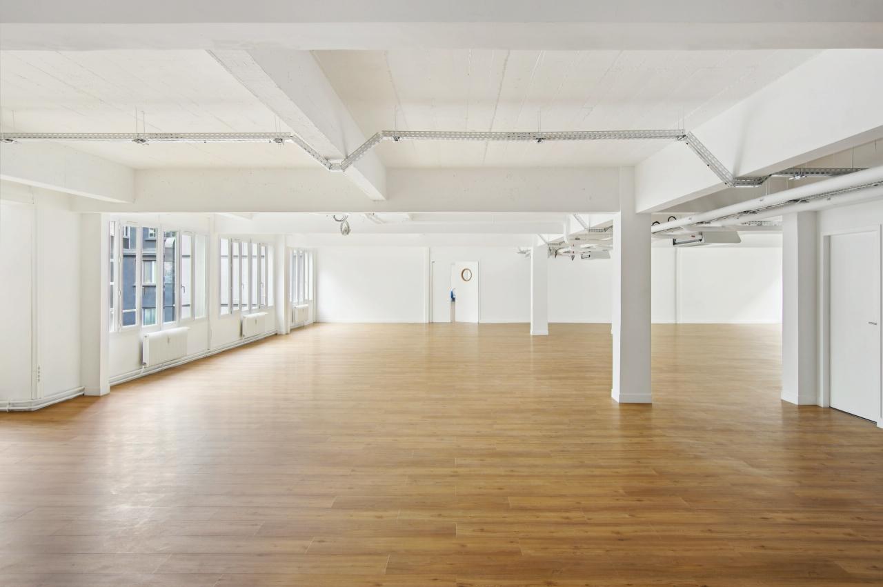 Location bureau Paris OLBUR2204229 8