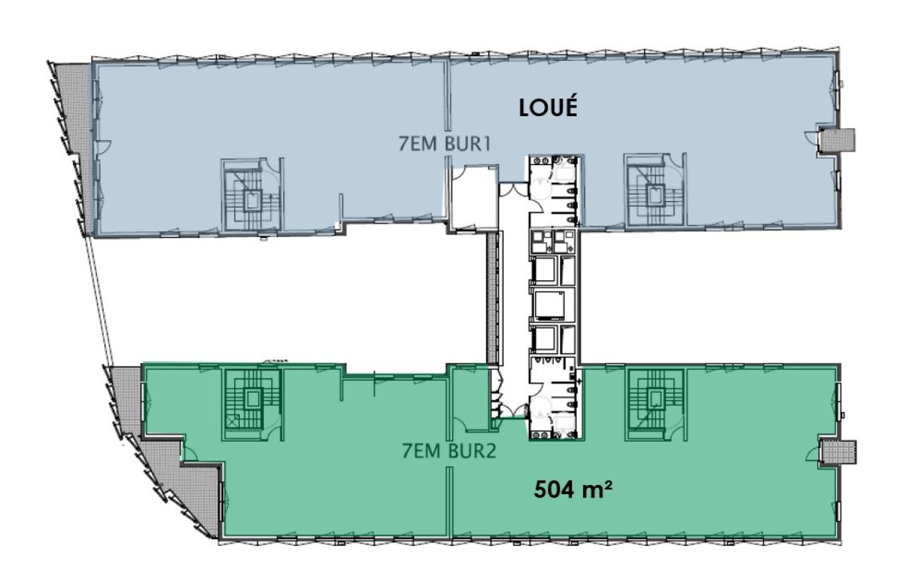 Location bureau Lyon Rhône OLBUR2112030 43
