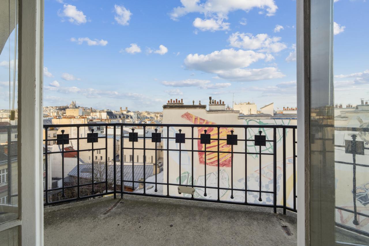 Location bureau Paris OLBUR2107493 10