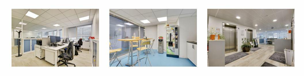 Location bureau Nanterre Hauts-de-Seine OLBUR2118378 1