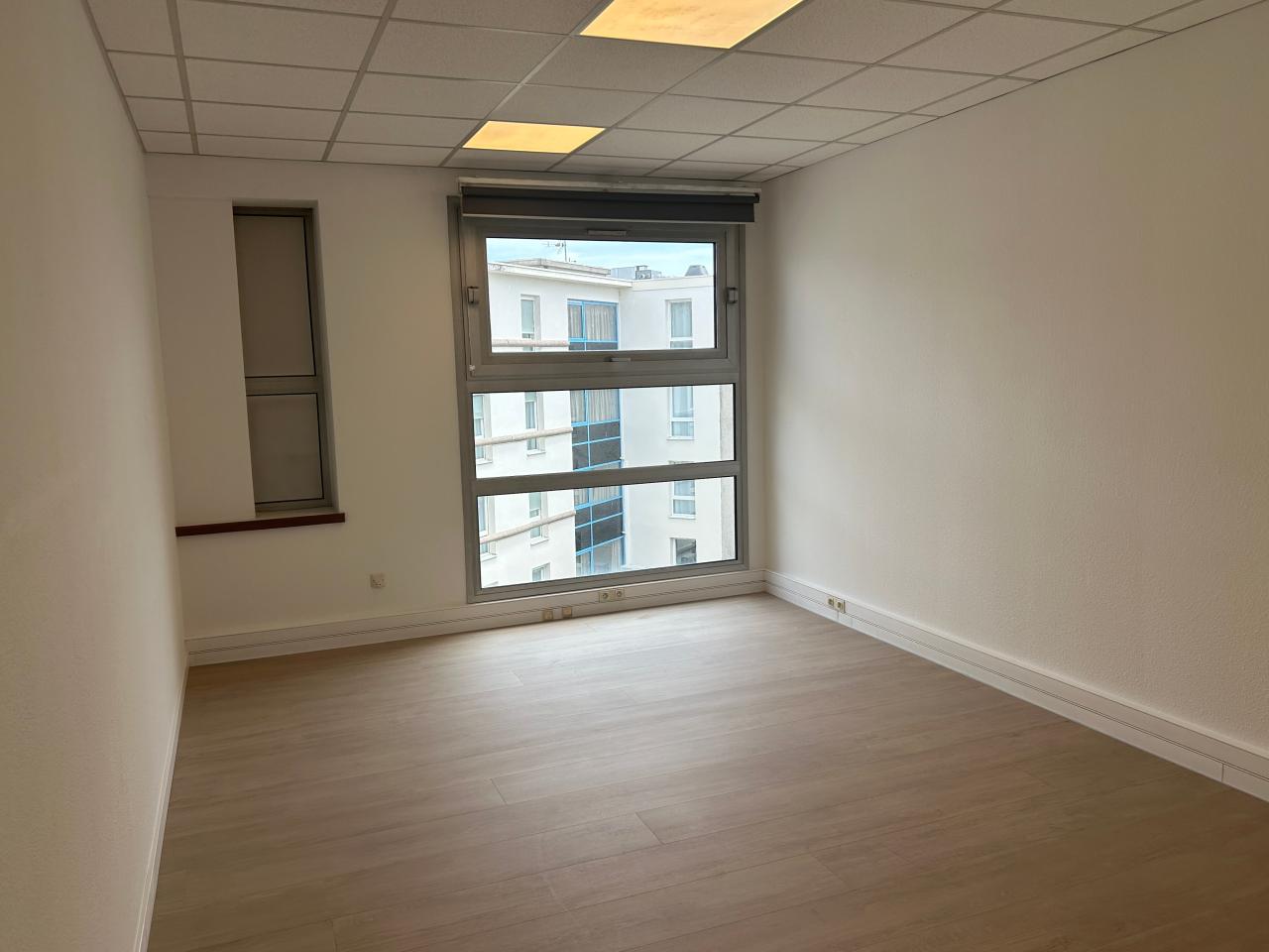 Location bureau Nancy Meurthe-et-Moselle OLBUR2427658 5