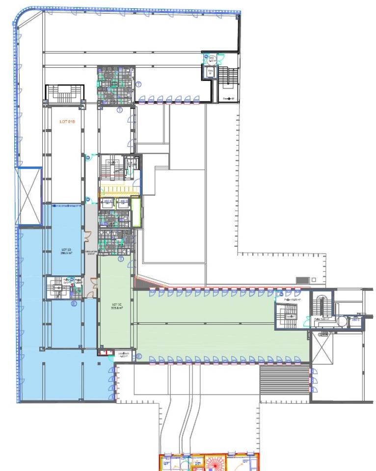 Location bureau Lille Nord OLBUR2114114 21