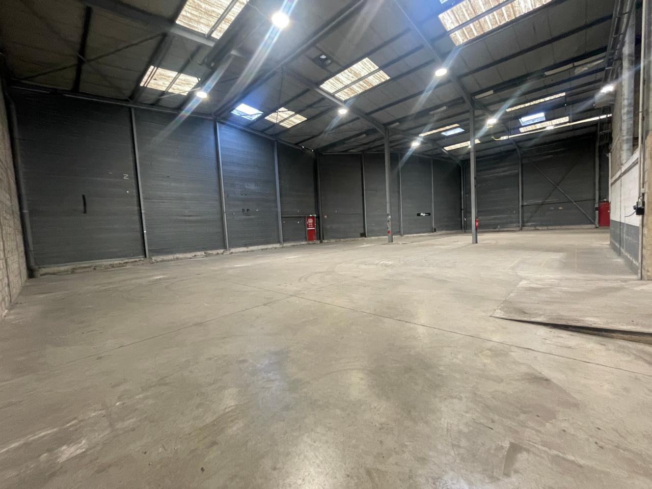 Location local d'activité Saint-Jeannet Alpes-Maritimes OLACT2535519 6