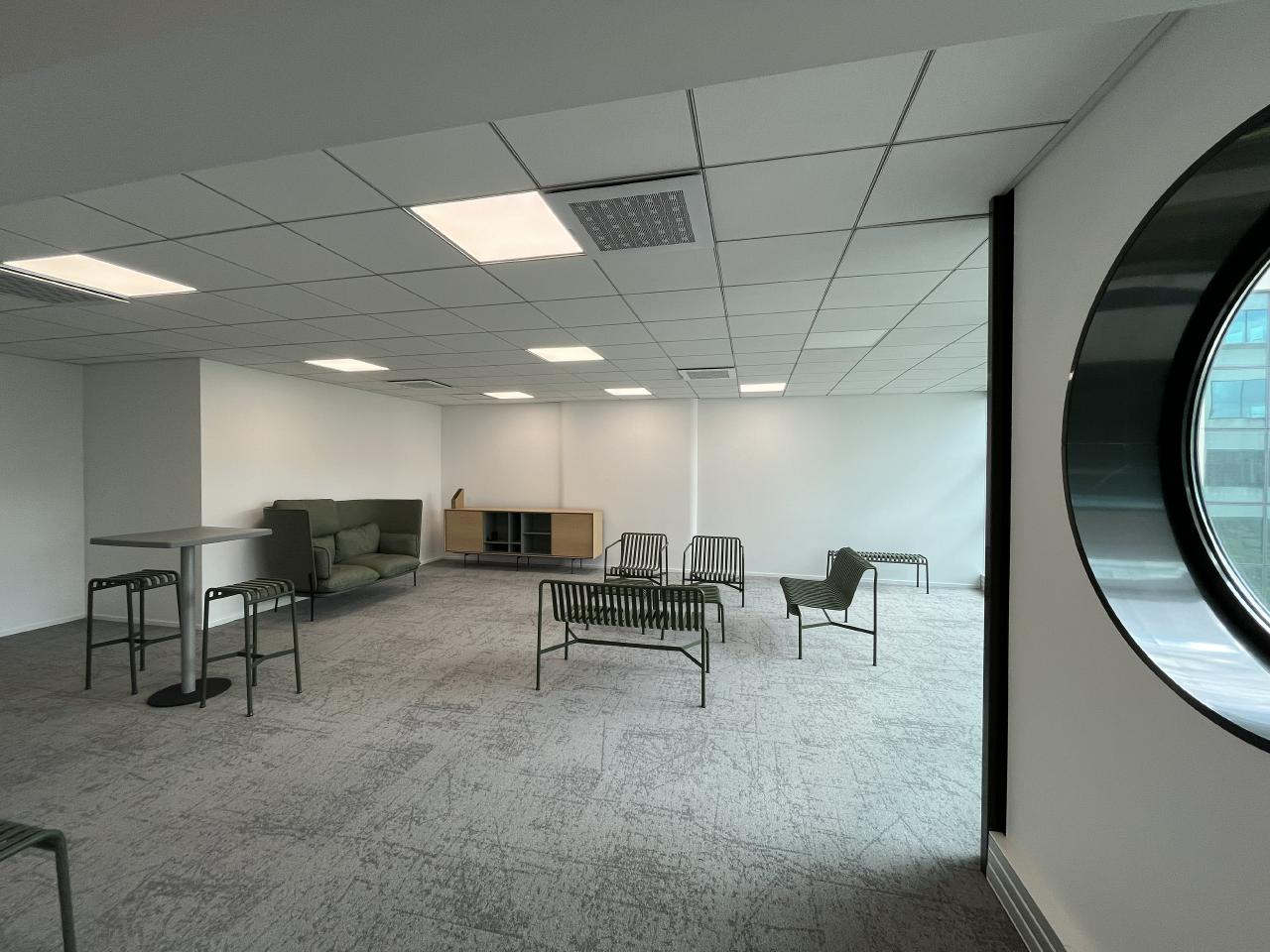 Location bureau Vélizy-Villacoublay Yvelines OLBUR2310499 11