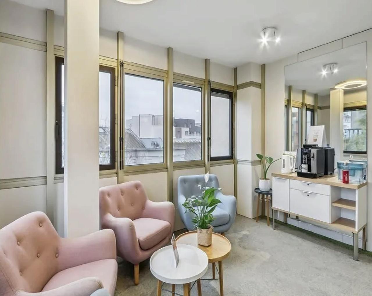 Location coworking Nantes Loire-Atlantique OLBUR2113311 2