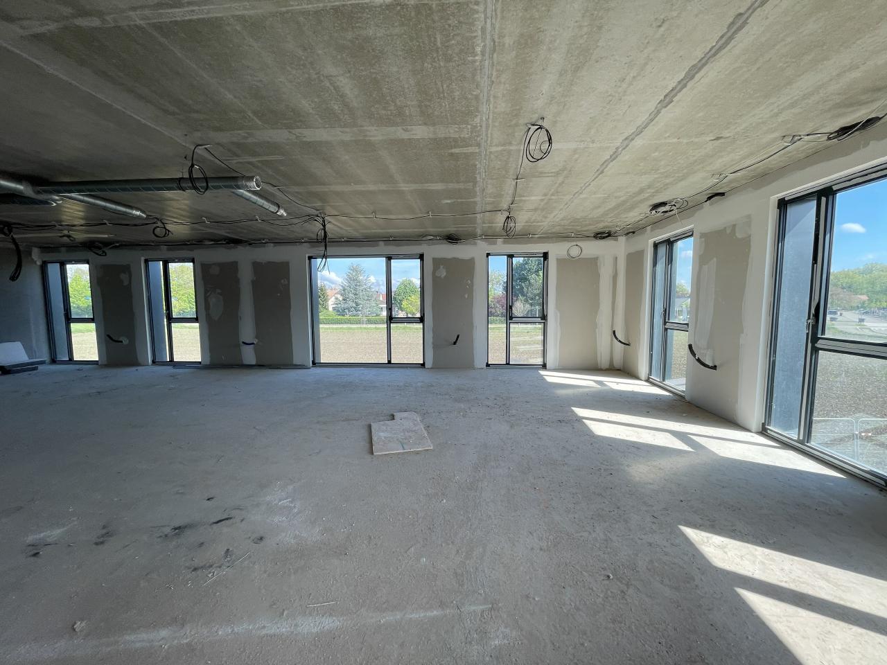 Vente bureau Eschau Bas-Rhin OVBUR2422394 13